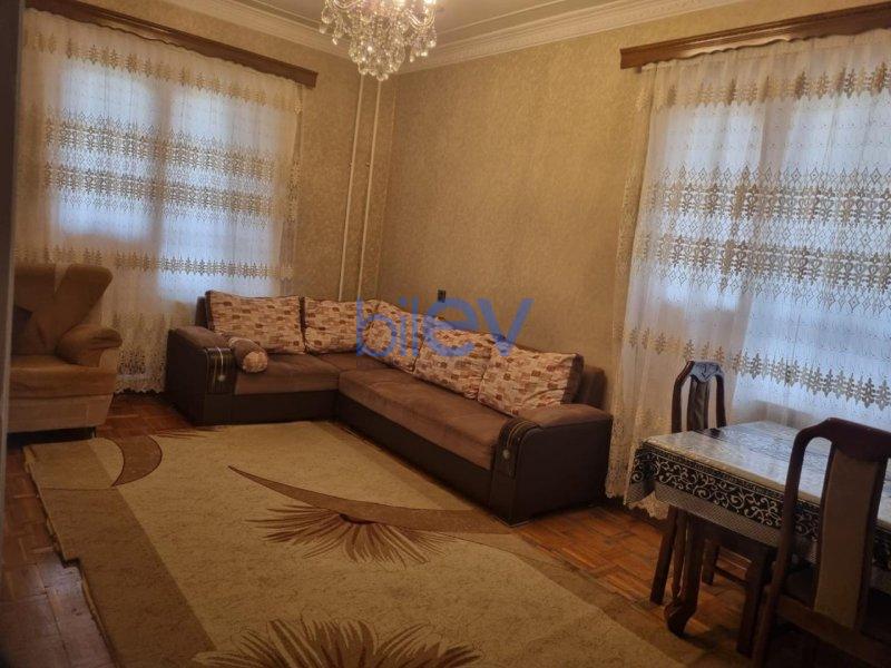 Kirayə (aylıq) 2 otaqlı Köhnə Tikili  75m², Bakı