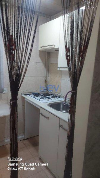 Satılır 2 otaqlı Köhnə Tikili  42m², Bakı