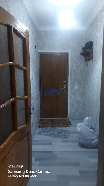 Satılır 2 otaqlı Köhnə Tikili  42m², Bakı