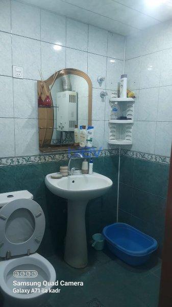 Satılır 2 otaqlı Köhnə Tikili  42m², Bakı