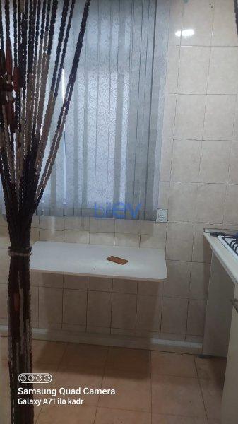 Satılır 2 otaqlı Köhnə Tikili  42m², Bakı