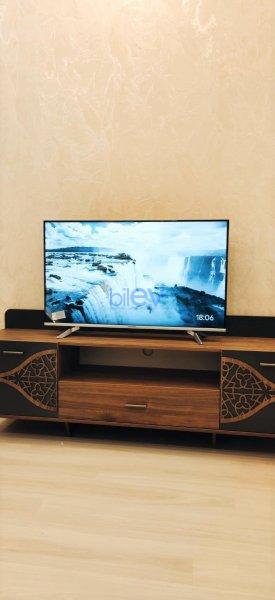 Kirayə (aylıq) 2 otaqlı Yeni Tikili  75m², Bakı