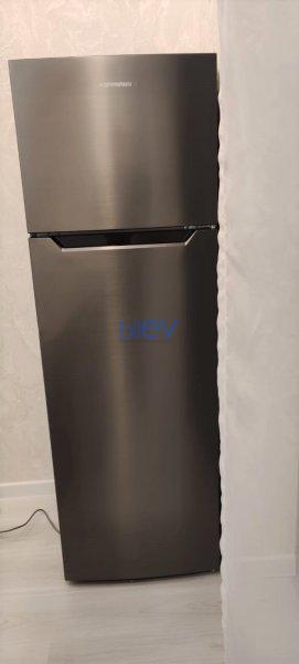 Kirayə (aylıq) 2 otaqlı Yeni Tikili  75m², Bakı