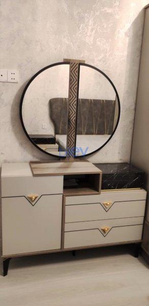 Kirayə (aylıq) 2 otaqlı Yeni Tikili  75m², Bakı