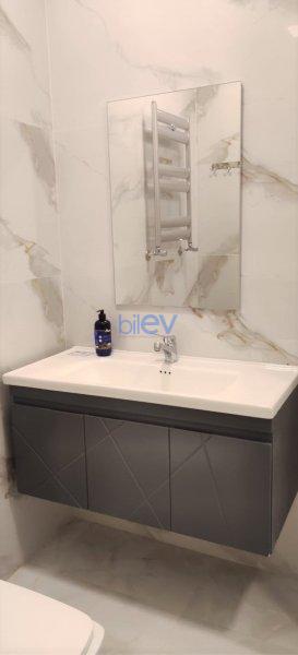 Kirayə (aylıq) 2 otaqlı Yeni Tikili  75m², Bakı