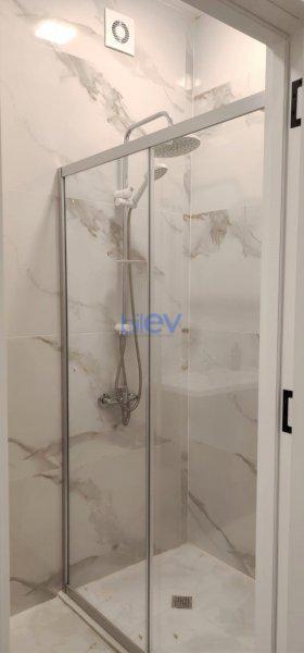 Kirayə (aylıq) 2 otaqlı Yeni Tikili  75m², Bakı