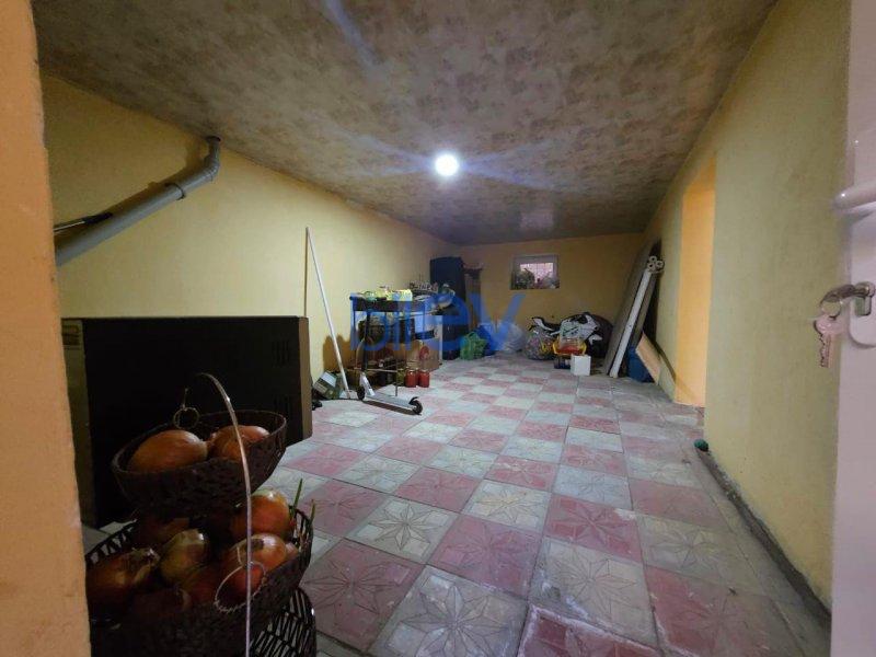 Satış 3 otaqlı Həyət evi  70m², Xırdalan