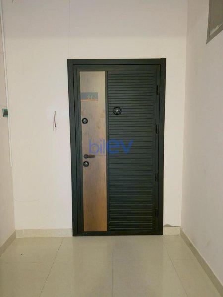Kirayə (aylıq) 3 otaqlı Yeni Tikili  130m², Bakı