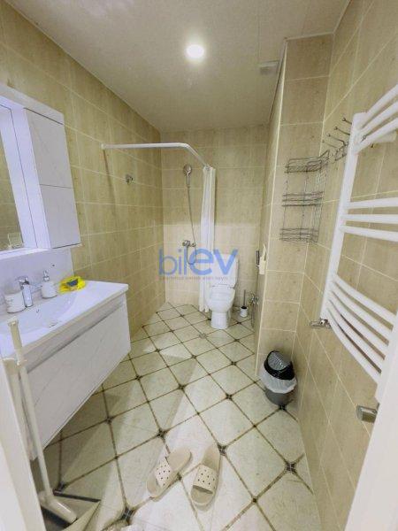 Kirayə (aylıq) 3 otaqlı Yeni Tikili  130m², Bakı