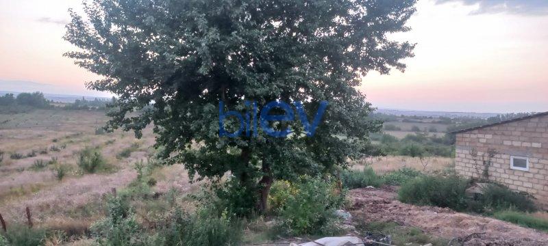 Satılır  otaqlı Torpaq  1800m², Qusar