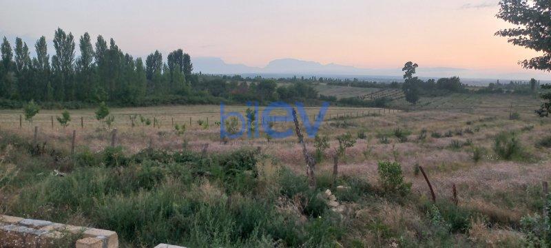 Satılır  otaqlı Torpaq  1800m², Qusar