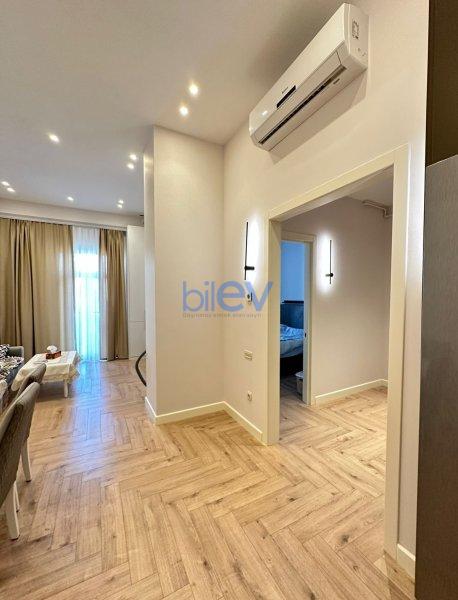 Kirayə (aylıq) 2 otaqlı Yeni Tikili  60m², Bakı