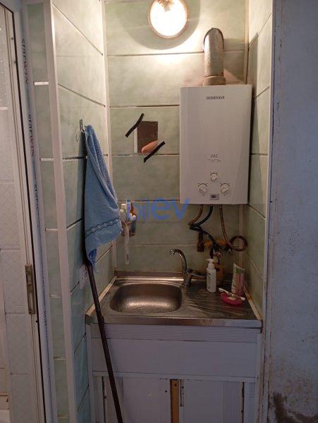 Satılır 4 otaqlı Həyət evi  100m², Bakı