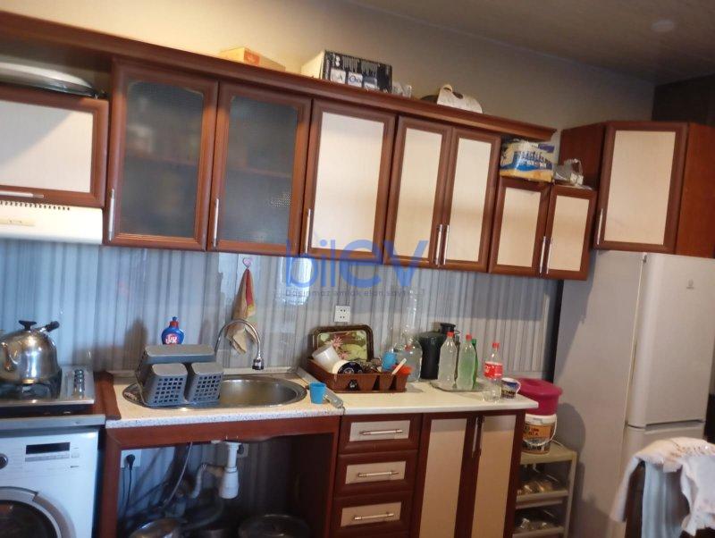 Satılır 4 otaqlı Həyət evi  100m², Bakı
