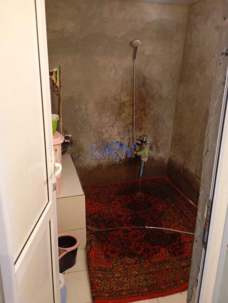 Satılır 4 otaqlı Həyət evi  100m², Bakı