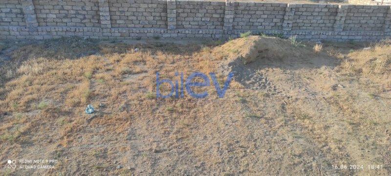 Satılır  otaqlı Torpaq  300m², Bakı