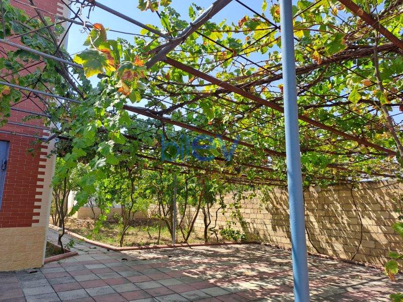 Satılır 5 otaqlı Bağ evi  202m², Bakı