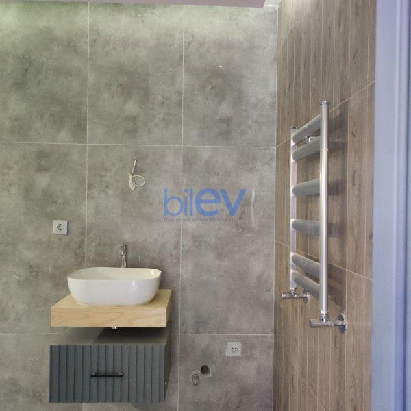 Satılır 2 otaqlı Yeni Tikili  72m², Bakı