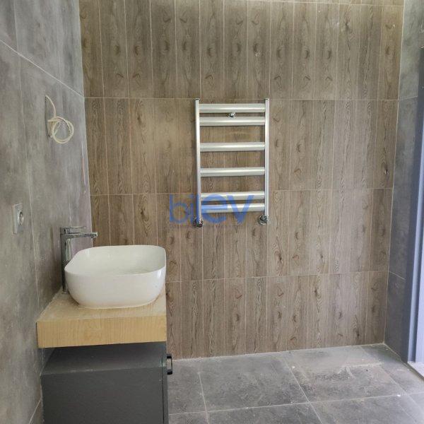 Satılır 2 otaqlı Yeni Tikili  72m², Bakı