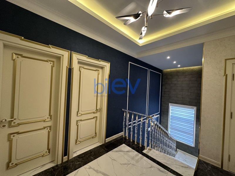 Satılır 5 otaqlı Bağ evi  400m², Bakı