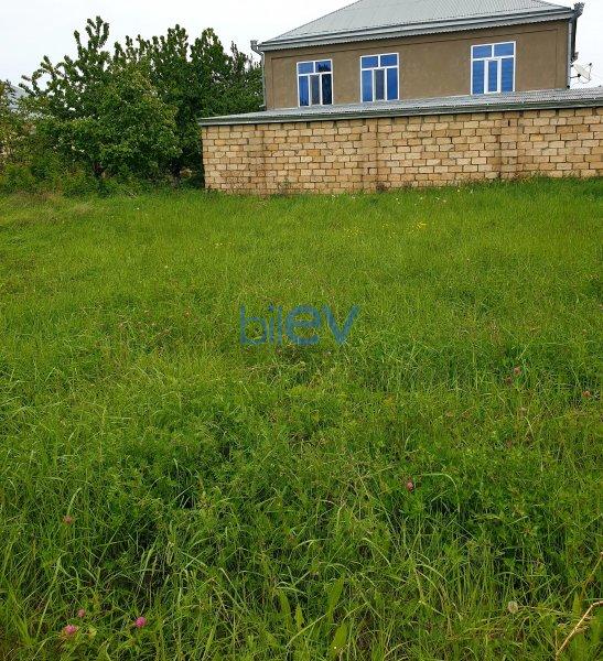 Satılır  otaqlı Torpaq  1600m², Quba