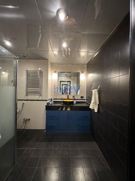 Kirayə (aylıq) 2 otaqlı Yeni Tikili  90m², Bakı