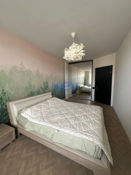 Kirayə (aylıq) 2 otaqlı Yeni Tikili  65m², Bakı
