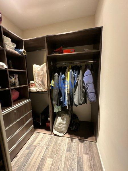 Kirayə (aylıq) 3 otaqlı Yeni Tikili  140m², Bakı