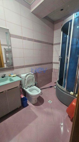 Kirayə (aylıq) 2 otaqlı Yeni Tikili  100m², Bakı