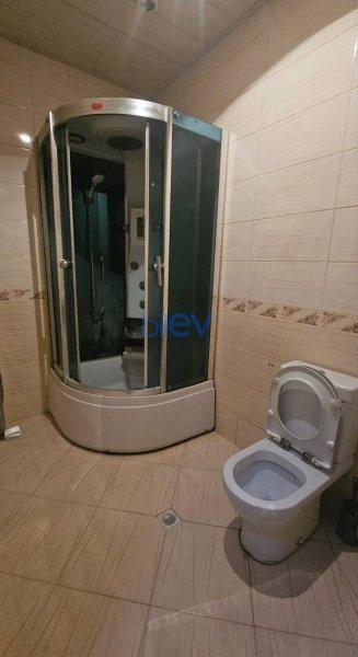 Kirayə (aylıq) 2 otaqlı Yeni Tikili  100m², Bakı