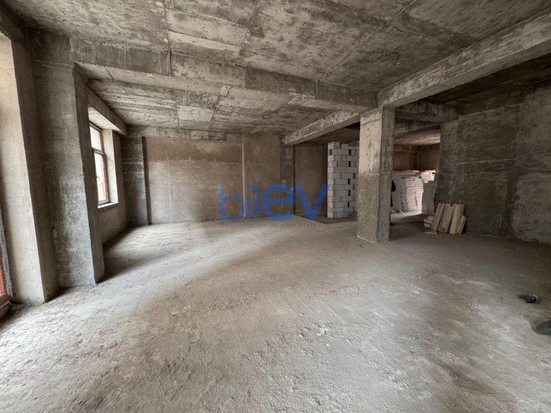 Satılır 4 otaqlı Yeni Tikili  209m², Bakı