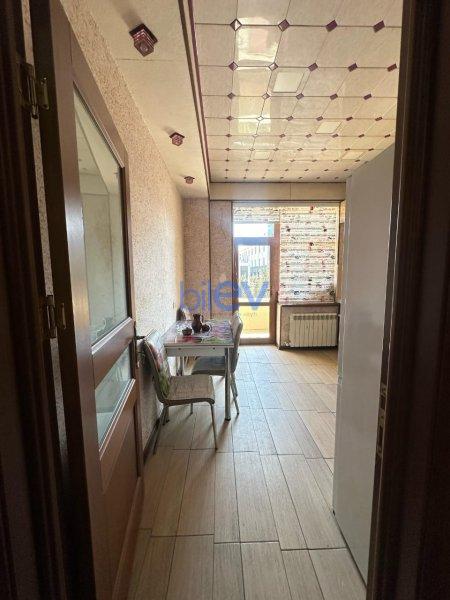 Kirayə (aylıq) 2 otaqlı Yeni Tikili  84m², Bakı