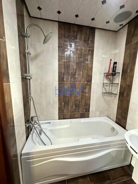 Kirayə (aylıq) 2 otaqlı Yeni Tikili  84m², Bakı