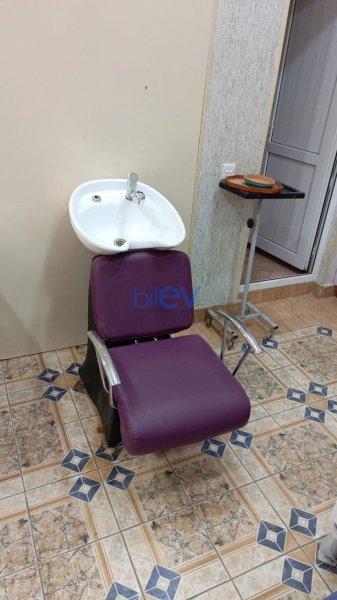 Satılır 3 otaqlı Obyekt  58m², Bakı
