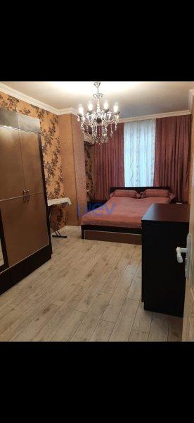 Satılır 3 otaqlı Yeni Tikili  86m², Xırdalan