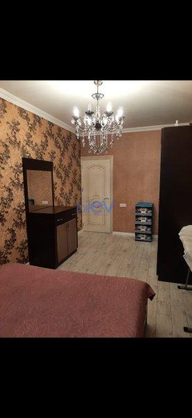 Satılır 3 otaqlı Yeni Tikili  86m², Xırdalan