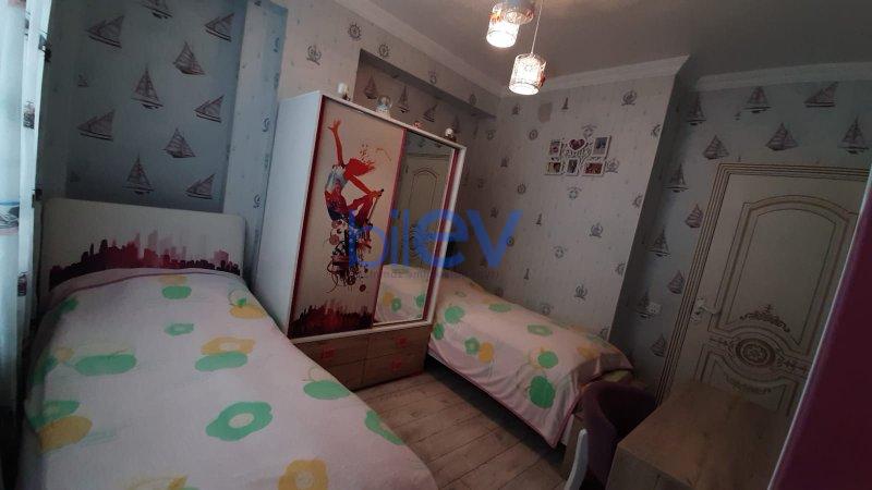 Satılır 3 otaqlı Yeni Tikili  86m², Xırdalan