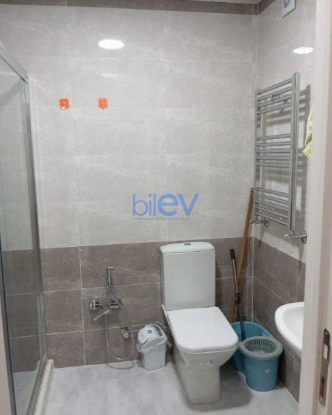 Satılır 3 otaqlı Yeni Tikili  86m², Xırdalan