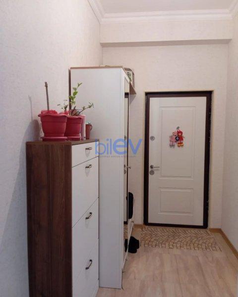 Satılır 3 otaqlı Yeni Tikili  86m², Xırdalan