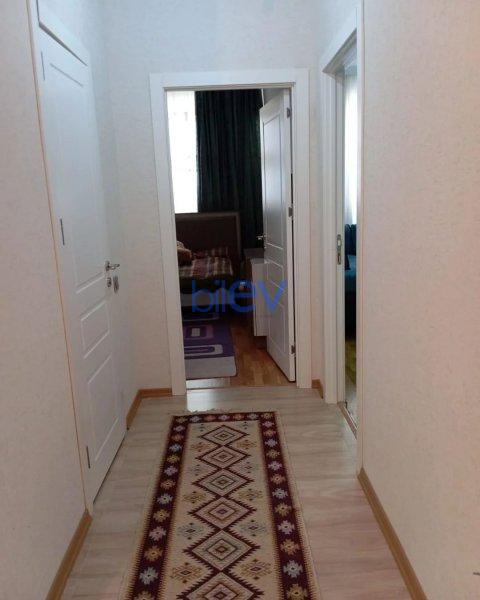 Satılır 3 otaqlı Yeni Tikili  86m², Xırdalan