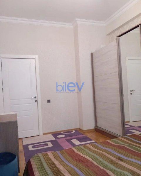 Satılır 3 otaqlı Yeni Tikili  86m², Xırdalan