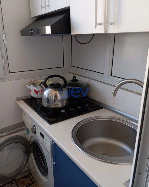 Satılır 3 otaqlı Yeni Tikili  86m², Xırdalan