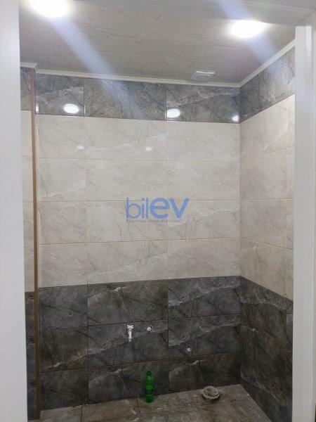Satılır 3 otaqlı Yeni Tikili  50m², Xırdalan