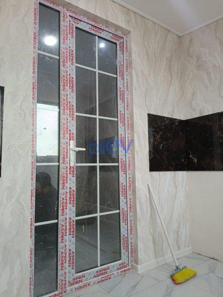 Satılır 3 otaqlı Yeni Tikili  50m², Xırdalan