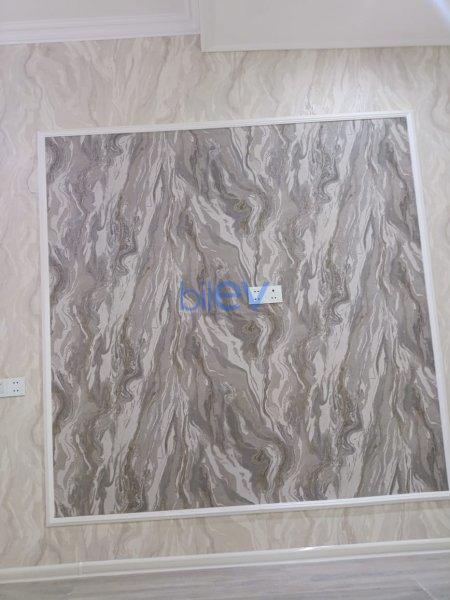 Satılır 3 otaqlı Yeni Tikili  50m², Xırdalan