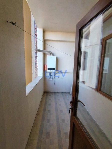 Satılır 2 otaqlı Yeni Tikili  60m², Xırdalan