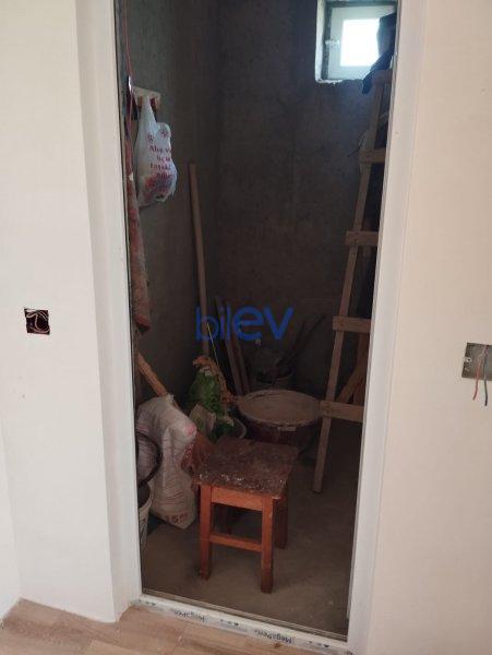 Satılır 3 otaqlı Həyət evi  80m², Bakı