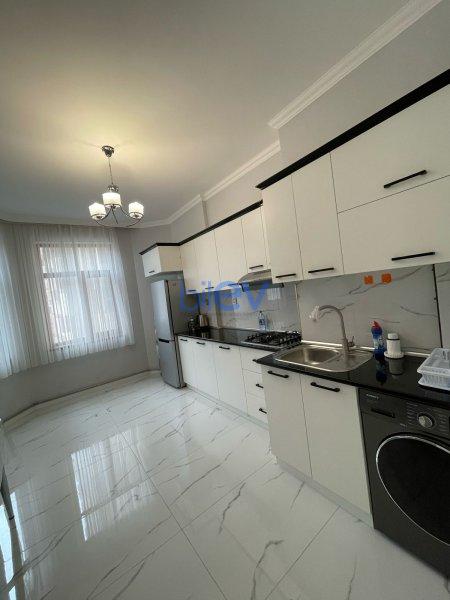 Kirayə (aylıq) 2 otaqlı Yeni Tikili  70m², Bakı