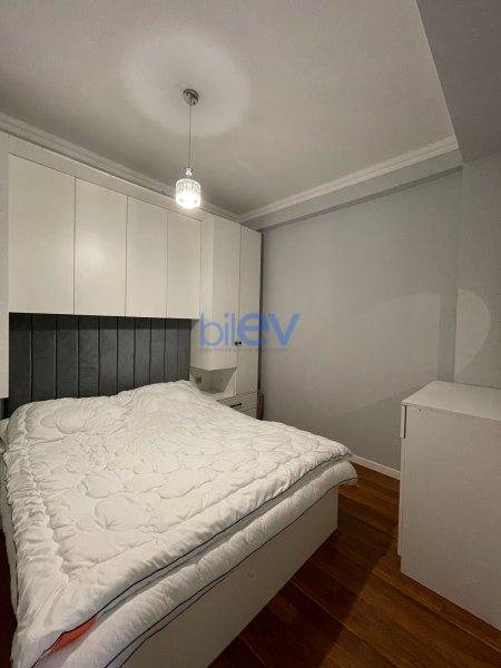 Kirayə (aylıq) 2 otaqlı Yeni Tikili  70m², Bakı