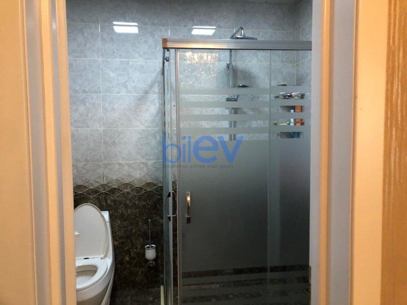 Kirayə (aylıq) 5 otaqlı Bağ evi  190m², Bakı